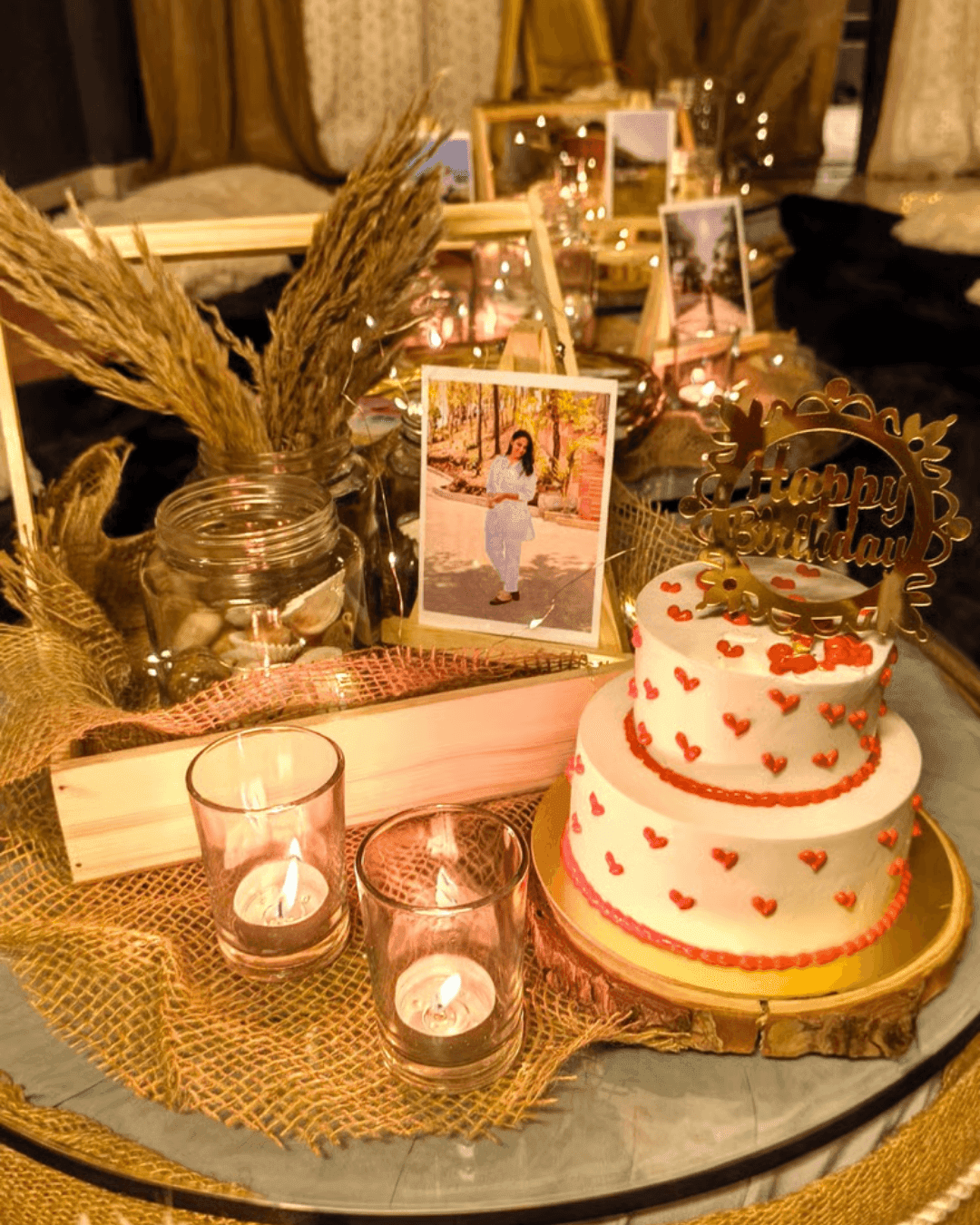 Elite Group Setup - Image 19